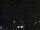 Vorschaubild von 25.05.2026 23:14