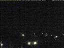 Vorschaubild von 25.05.2026 23:15