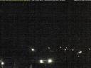 Vorschaubild von 25.05.2026 23:16