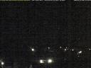 Vorschaubild von 25.05.2026 23:16