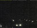 Vorschaubild von 25.05.2026 23:21