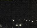 Vorschaubild von 25.05.2026 23:23