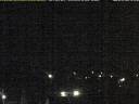 Vorschaubild von 25.05.2026 23:24
