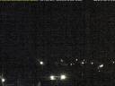 Vorschaubild von 25.05.2026 23:25