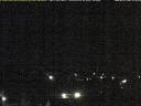 Vorschaubild von 25.05.2026 23:25