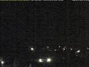 Vorschaubild von 25.05.2026 23:26
