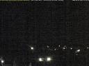 Vorschaubild von 25.05.2026 23:26