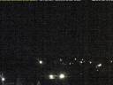 Vorschaubild von 25.05.2026 23:27