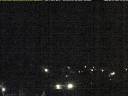 Vorschaubild von 25.05.2026 23:28