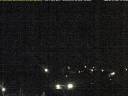 Vorschaubild von 25.05.2026 23:29
