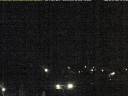 Vorschaubild von 25.05.2026 23:32