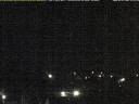 Vorschaubild von 25.05.2026 23:32