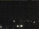 Vorschaubild von 25.05.2026 23:33