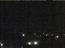 Vorschaubild von 25.05.2026 23:33
