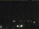 Vorschaubild von 25.05.2026 23:34