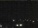 Vorschaubild von 25.05.2026 23:35