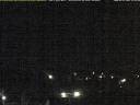 Vorschaubild von 25.05.2026 23:35