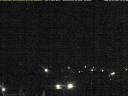 Vorschaubild von 25.05.2026 23:37