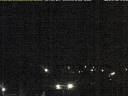 Vorschaubild von 25.05.2026 23:38