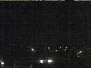 Vorschaubild von 25.05.2026 23:38