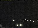 Vorschaubild von 25.05.2026 23:39
