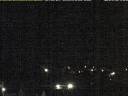 Vorschaubild von 25.05.2026 23:40