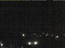 Vorschaubild von 25.05.2026 23:40