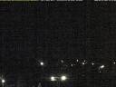 Vorschaubild von 25.05.2026 23:41
