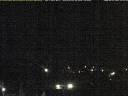 Vorschaubild von 25.05.2026 23:41