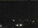 Vorschaubild von 25.05.2026 23:42