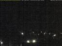 Vorschaubild von 25.05.2026 23:42