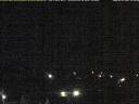 Vorschaubild von 25.05.2026 23:48