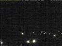 Vorschaubild von 25.05.2026 23:49