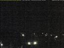 Vorschaubild von 25.05.2026 23:51