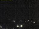 Vorschaubild von 25.05.2026 23:51