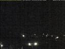 Vorschaubild von 25.05.2026 23:52