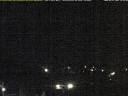 Vorschaubild von 25.05.2026 23:53