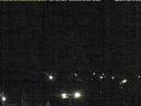 Vorschaubild von 25.05.2026 23:55