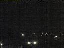 Vorschaubild von 25.05.2026 23:56