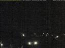 Vorschaubild von 25.05.2026 23:57