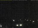 Vorschaubild von 25.05.2026 23:58
