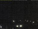 Vorschaubild von 25.05.2026 23:59