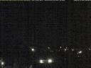 Vorschaubild von 26.05.2026 00:00