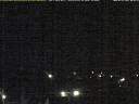Vorschaubild von 26.05.2026 00:02