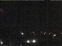 Vorschaubild von 26.05.2026 00:03