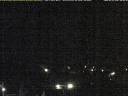Vorschaubild von 26.05.2026 00:04