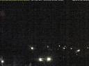 Vorschaubild von 26.05.2026 00:05