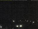 Vorschaubild von 26.05.2026 00:05