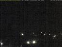 Vorschaubild von 26.05.2026 00:06