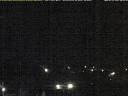 Vorschaubild von 26.05.2026 00:07